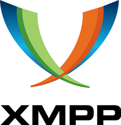 Διακομιστής XMPP (Jabber / eJabberd)